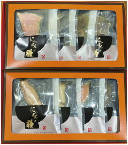 t[h y HIROYA {iЂ8Zbg  Hi ȒP y Ƃ Ђ o` ip Mtg yY oGeB[Zbg  HIROYA s  ZbgEl