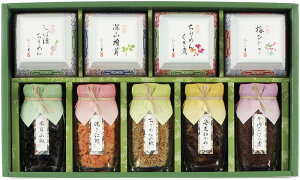 t[h ώ E т̗ y  Hi ߂R  ̂z l ip Mtg yY ȒP oGeB[Zbg  т̗ s  ZbgE