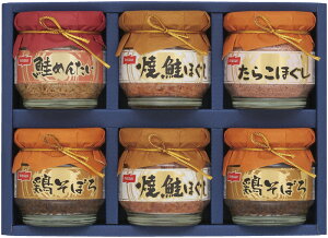 t[h ʋl jbXC тlMtg  Hi  {ڂ 炱 ق oGeB[Zbg Mtg l ȒP E` jbXC s  ZbgElߍ킹 炤