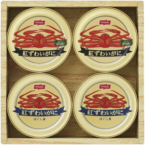 t[h ʋl jbXC g킢ɊʋlMtg  Hi  ʋl 킢 ق oGeB[Zbg Mtg l ȒP E` jbXC s  Zbg 炤