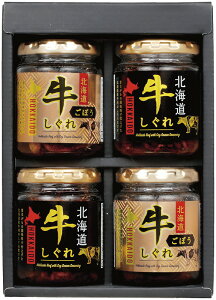 t[h y؁Eώ kCa ґN kC2l  Hi  ip {SABv~A oGeB[Zbg A\[g ώ y kC s  