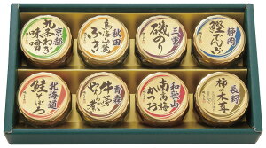 t[h C 邶܂ {S܂̂߂  Hi ̂ ώ Mtg l ip i yY  oGeB[Zbg ӂ邳Ƃ̖ 邶܂ s  ZbgElߍ