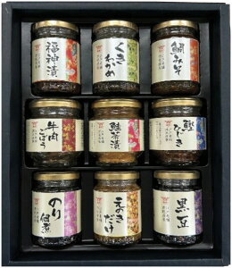 t[h rl x RCTK  Hi ̂ώ _ ip rl A\[g  l y т̗F Mtg i x s  lC  ZbgElߍ킹 炤