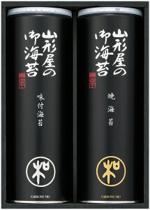 t[h C R`CۓX qaV[YrCۋl  Hi tC ĊC ip   l Mtg i R`CۓX s lC  ZbgElߍ킹 炤