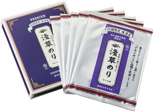 t[h C 󑐏Ă̂  Hi tC Ă̂ C   ip Mtg yY oGeB[Zbg i l ۖ؉ 󑐂̂ނ炳 s  ZbgElߍ킹 