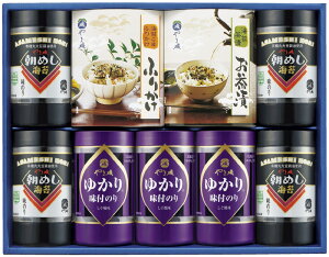 t[h C ܈ q߁roGeBl  Hi C t̂ ̂蒃 ӂ肩   ip Mtg yY L@ۑ哤ݖgp VRf ܈ s  