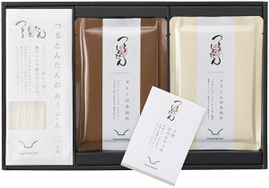 t[h ˗ Ƃ񂽂 EJ[EN[̂ǂ3lO  Hi ǂ ip l oGeB[Zbg ȒP  ̂ǂǂ Ƃ񂽂 s 