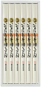 t[h ˗ ܔN Ȃɂbǂ  Hi ǂ ip l oGeB[Zbg ȒP  ̂ǂǂ Ȃɂ키ǂ `@ s  炤