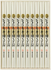 �t�[�h �˗� �����ܔN�� ���Ȃɂ���b���ǂ� ������� �H�i ���ǂ� �i���p �l���� �o���G�e�B�[�Z�b�g �ȒP���� ���������� �̂ǂ����ǂ� ���Ȃɂ키�ǂ� �`�����@ ����s�� ���� ���炤��