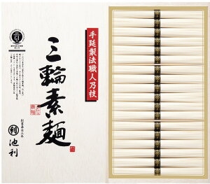 t[h ˗ r 艄׎O֑fˁiؔj  f Hi ip ؔ Ȃ߂炩 l Mtg i 艄 Y r s  lC  炤Ag