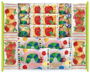 t[h LN^[Mtg ͂؂ނ XC[cMtg  ip l Jt 킢 A\[g v`Mtg ͂؂ނ s  炤Ag