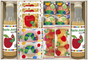 t[h LN^[Mtg ͂؂ނ AbvW[XƂh[ic XC[cZbg  ip l W[X Jt 킢 v`Mtg ͂؂ނ 