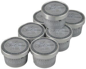 t[h mَq \h`F \{qv~AACXi7jiꕔnj  mَq Hi Ⓚ ACXN[ A\[g oGeB[ i MtgZbg kC s