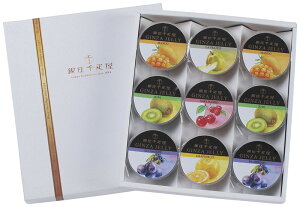 t[h mَq D [[ iꕔnj  mَq Hi [[ t[c oGeB[ A\[g i MtgZbg 퉷ۑ D s  炤