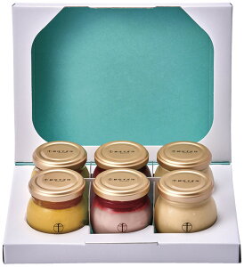 t[h mَq D vl6 iꕔnj  mَq XC[c Hi v i A\[g MtgZbg Ⓚۑ D s  炤