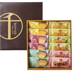 t[h mَq D t[cKg[ (ꕔnj  mَq XC[c Hi N[w tBiVF  i A\[g MtgZbg 퉷ۑ D s