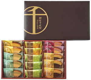 t[h mَq D Kg[ZNV iꕔnj  mَq XC[c Hi N[w  i A\[g MtgZbg 퉷ۑ D s Ă