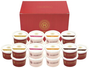 t[h   WF GMXL[ ACXoGeBiꕔnj  mَq XC[c Hi ACXN[ MtgZbg A\[g  s  