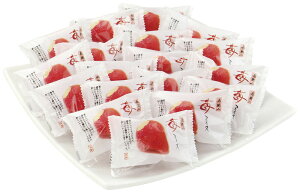 t[h mَq tE䕃ACXi20j iꕔnj  mَq Hi ACXN[ 䕃ACX t[c oGeB[ i MtgZbg Ⓚ tE s  炤