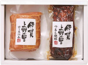 t[h y ɉ̗ 邵ē؁[XnZbg  Hi [Xn ē ȒP y ip Mtg yY Zbg ɉ̗ s   ZbgEl