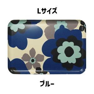TATSU-CRAFT �^�c�N���t�g SR �g���[ SS 21.5cm M 33cm L 39cm �t�t�� �d�q�����W�Ή� �H��@�Ή� �H�i�q���@�K�� LEAD�t���[ ���s�g�p �g���C ���~ �J�X�^�[ �g���[ �k�� ������� ���킢�� ���� �J�t