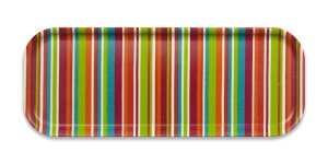 y݌Ɍz TATSU-CRAFTi^cNtgj ST ~j v[g S 27cm ~m XgCv [֑Ή 󂠂 AEgbg H@Ή gC ~ g[ k  Hiq@K LEADt