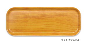 y݌Ɍz TATSU-CRAFTi^cNtgj ST ~j v[g S 27cm Ebh [֑Ή 󂠂 AEgbg H@Ή gC ~ g[ k  JtF Y Hiq@K LEADt