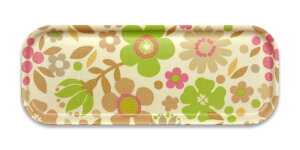y݌Ɍz TATSU-CRAFTi^cNtgj ST ~j v[g S 27cm K[f [֑Ή 󂠂 AEgbg H@Ή gC ~ g[ k  Lb` Hiq@K LEADt