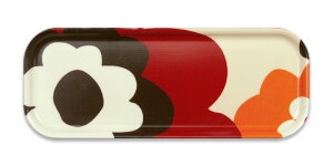 y݌Ɍz TATSU-CRAFTi^cNtgj ST ~j v[g S 27cm tt [֑Ή 󂠂 AEgbg H@Ή gC ~ g[ k  Lb` G Hiq@K LEADt