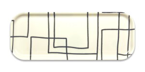 y݌Ɍz TATSU-CRAFTi^cNtgj ST ~j v[g S 27cm rX [֑Ή 󂠂 AEgbg H@Ή gC ~ g[ k  Lb` Hiq@K LEADt