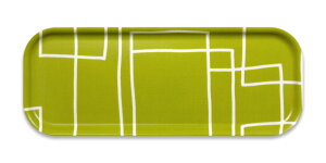 y݌Ɍz TATSU-CRAFTi^cNtgj ST ~j v[g S 27cm rX [֑Ή 󂠂 AEgbg H@Ή gC ~ g[ k  Lb` Hiq@K LEADt