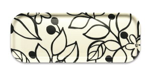 y݌Ɍz TATSU-CRAFTi^cNtgj ST ~j v[g S 27cm O[ [֑Ή 󂠂 AEgbg H@Ή gC ~ g[ k  Lb` Hiq@K LEADt