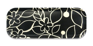 y݌Ɍz TATSU-CRAFTi^cNtgj ST ~j v[g S 27cm O[ [֑Ή 󂠂 AEgbg H@Ή gC ~ g[ k  Lb` Hiq@K LEADt