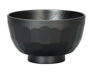 y݌Ɍz House HoldinEXz[hj Ղ Tb`o `[N H ƒpdqWΉ H@Ή yĊɂ fŐGĂMȂɂ {  lC  L