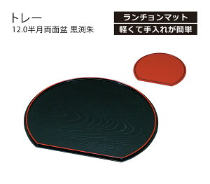 House HoldinEXz[hj 12.0  ʖ~  ؐ  ~ g[ a JtF  傫 gC `}bg  ~ g[ gC ؖ ؖڒ ۖ H v