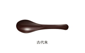 House HoldinEXz[hj hՁ[  15.2cm 1{ [֑Ή H@Ή Xv[ q xr[ vX`bN  mH JtF Jg[ J[ Mtg   j