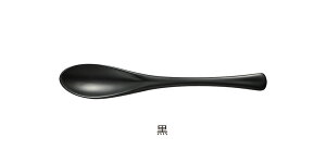 House HoldinEXz[hj hՁ[ [ 19.5cm 1{ [֑Ή H@Ή Xv[ q xr[ vX`bN  mH JtF Jg[ J[ Mtg   j