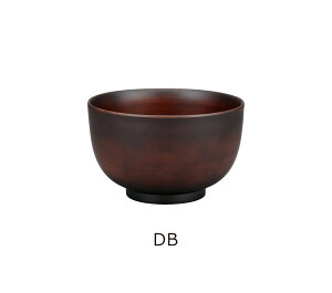 House HoldinEXz[hj SEE ǂԂ 700ml dqWΉ H@Ή Hiq@K LEADt[ sgp ǂԂ H vX`bN ǂ ǂԂ蔫    y H 