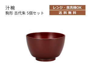 House HoldinEXz[hj `o ^ Ñ 420ml 5 Zbg dqWΉ H@Ή `q  {E   o `o H@  { X[v{E X^bLO X[vJ