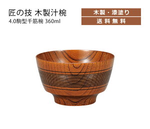 House HoldinEXz[hj O ₫ 4.0 ^ ؘo 360ml Hiq@K LEADt[ sgp h  邵 h ؐ `o PL  `q `o o q q   { 