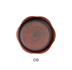 House HoldinEXz[hj SEE  v[g L 27cm dqWΉ H@Ή Hiq@K LEADt[ sgp v[gM v[g M H@ M  M H [ vX`b