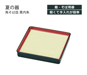 House HoldinEXz[hj p ΎM   邻 ߂ ˎM M ΂ H  킢 y v[gM v[g M H@ M  M pX^ [