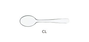 House HoldinEXz[hj NA Xv[ S 12cm 1{ [֑Ή Xv[ q xr[ vX`bN  mH JtF Jg[ J[ Mtg   j oYj 