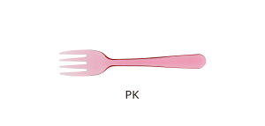 House HoldinEXz[hj NA tH[N S 12cm 1{ [֑Ή tH[N q xr[ vX`bN  mH JtF Jg[ J[ Mtg   j oYj 