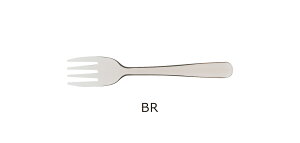 House HoldinEXz[hj NA tH[N S 12cm 1{ [֑Ή tH[N q xr[ vX`bN  mH JtF Jg[ J[ Mtg   j oYj 