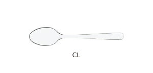 House HoldinEXz[hj NA Xv[ M 15.5cm 1{ [֑Ή Xv[ q xr[ vX`bN  mH JtF Jg[ J[ Mtg   j oYj