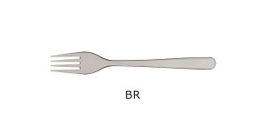 House HoldinEXz[hj NA tH[N M 15.5cm 1{ [֑Ή tH[N q xr[ vX`bN  mH JtF Jg[ J[ Mtg   j oYj