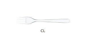 House HoldinEXz[hj NA tH[N M 15.5cm 1{ [֑Ή tH[N q xr[ vX`bN  mH JtF Jg[ J[ Mtg   j oYj