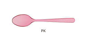 House HoldinEXz[hj NA Xv[ L 18cm 1{ [֑Ή Xv[ q xr[ vX`bN  mH JtF Jg[ J[ Mtg   j oYj 