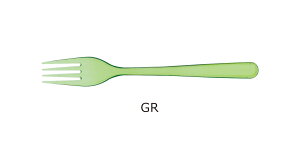 House HoldinEXz[hj NA tH[N L 18cm 1{ [֑Ή tH[N q xr[ vX`bN  mH JtF Jg[ J[ Mtg   j oYj 